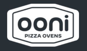 ooni