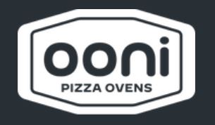 PIZZAOVEN