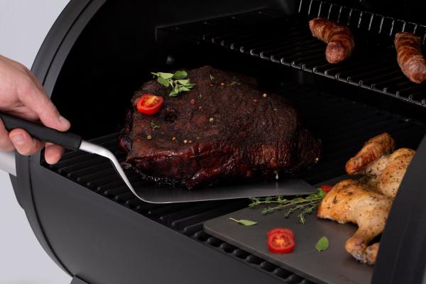 Broil King Super Flipper