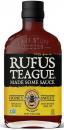 Rufus Teague Honey Sweet BBQ-Sauce 1 Flasche 432g