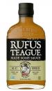 Rufus Teague KC Gold Mustard BBQ-Sauce 1 Flasche 403g