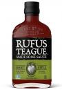 Rufus Teague Smoky Apple BBQ-Sauce 1 Flasche 432g