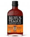Rufus Teague Touch O Heat BBQ-Sauce 1 Flasche 432g