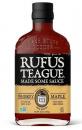 Rufus Teague Whiskey Maple BBQ-Sauce 1 Flasche 432g