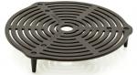 Petromax Cast-iron Stack Grate Cast-iron Stack Grate gr-s