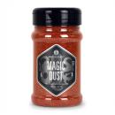 Ankerkraut: Magic Dust, BBQ-Rub 230g Streuer