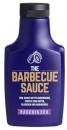 The Barbecue Sauce Rauchig-süß, 1 Flasche 390g